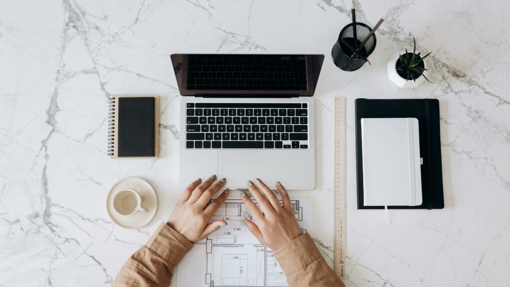 The Future of Work: Where Candidates and Employers Meet in the Middle