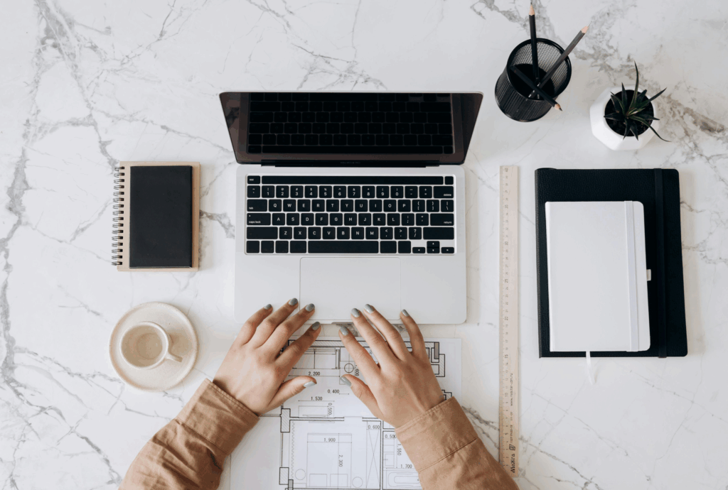 Polish Your Resume & Cover Letter